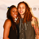 Image for article titled Brittney Griner Is Off the Market, Engaged to Glory Johnson
